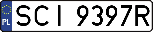 SCI9397R
