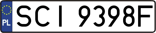 SCI9398F