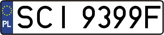 SCI9399F