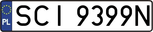 SCI9399N