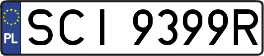SCI9399R