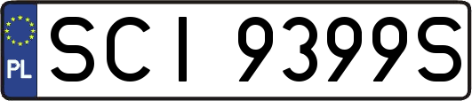 SCI9399S