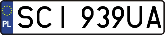 SCI939UA
