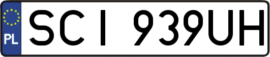 SCI939UH