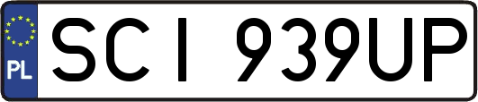 SCI939UP