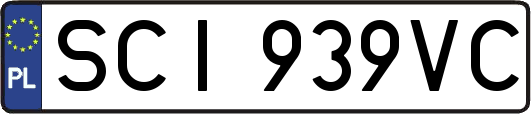 SCI939VC