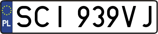 SCI939VJ