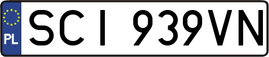 SCI939VN