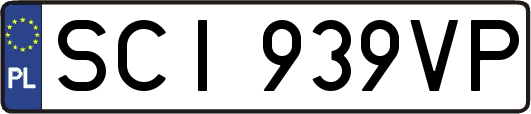 SCI939VP