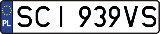 SCI939VS