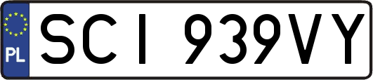 SCI939VY