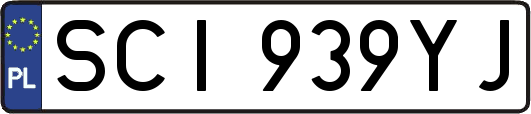 SCI939YJ