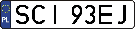 SCI93EJ