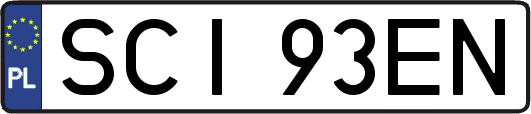 SCI93EN