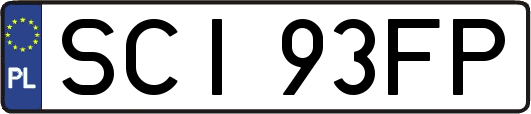SCI93FP