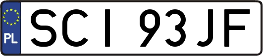 SCI93JF