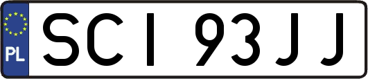 SCI93JJ