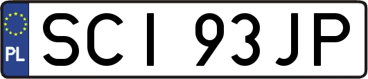 SCI93JP