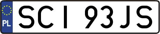 SCI93JS