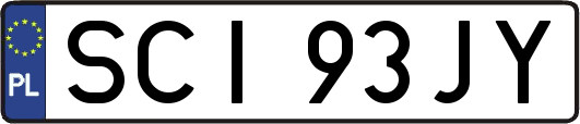 SCI93JY
