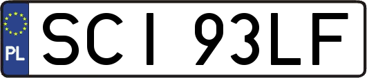 SCI93LF