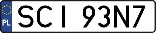 SCI93N7
