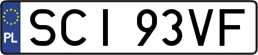 SCI93VF