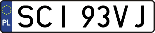 SCI93VJ