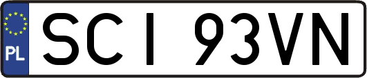SCI93VN