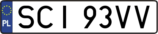 SCI93VV