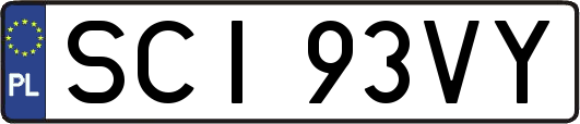SCI93VY