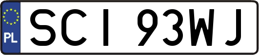 SCI93WJ