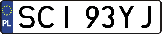 SCI93YJ