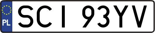 SCI93YV