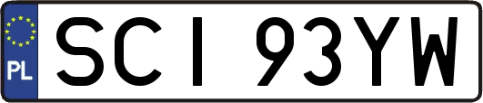 SCI93YW