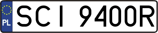 SCI9400R