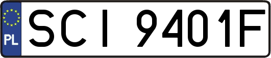 SCI9401F
