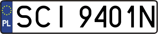 SCI9401N