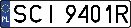 SCI9401R