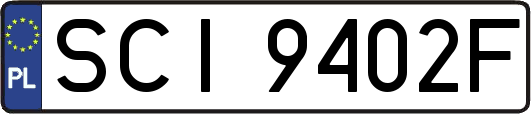 SCI9402F
