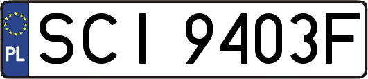 SCI9403F