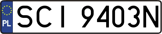 SCI9403N