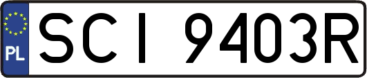 SCI9403R