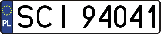 SCI94041