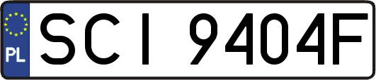 SCI9404F
