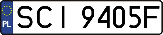 SCI9405F