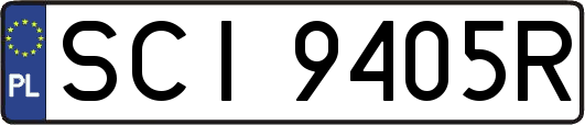 SCI9405R