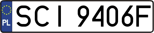 SCI9406F
