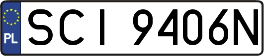 SCI9406N
