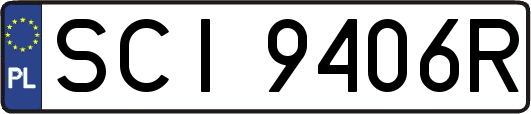 SCI9406R